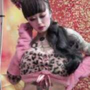 ヒメ日記 2025/04/15 17:40 投稿 LOVE GINGIRA☆TOKYO～ギンギラ東京～