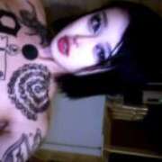 ヒメ日記 2025/04/18 12:58 投稿 LOVE GINGIRA☆TOKYO～ギンギラ東京～