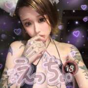 ヒメ日記 2025/04/18 22:18 投稿 LOVE GINGIRA☆TOKYO～ギンギラ東京～