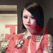 ヒメ日記 2025/04/29 17:04 投稿 LOVE GINGIRA☆TOKYO～ギンギラ東京～