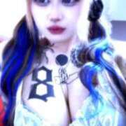 ヒメ日記 2025/05/06 15:54 投稿 LOVE GINGIRA☆TOKYO～ギンギラ東京～