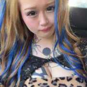 ヒメ日記 2025/05/08 12:28 投稿 LOVE GINGIRA☆TOKYO～ギンギラ東京～