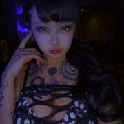 ヒメ日記 2025/06/04 18:24 投稿 LOVE GINGIRA☆TOKYO～ギンギラ東京～