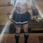 ヒメ日記 2025/06/12 16:27 投稿 LOVE GINGIRA☆TOKYO～ギンギラ東京～