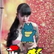 ヒメ日記 2025/06/27 13:20 投稿 LOVE GINGIRA☆TOKYO～ギンギラ東京～