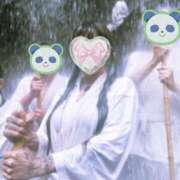 ヒメ日記 2025/07/03 10:06 投稿 LOVE GINGIRA☆TOKYO～ギンギラ東京～