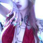 ヒメ日記 2025/07/07 18:14 投稿 LOVE GINGIRA☆TOKYO～ギンギラ東京～