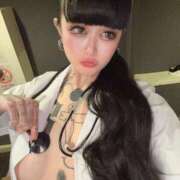 ヒメ日記 2025/07/19 12:15 投稿 LOVE GINGIRA☆TOKYO～ギンギラ東京～