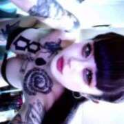 ヒメ日記 2025/07/19 15:06 投稿 LOVE GINGIRA☆TOKYO～ギンギラ東京～