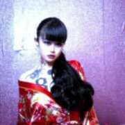 ヒメ日記 2025/07/20 14:14 投稿 LOVE GINGIRA☆TOKYO～ギンギラ東京～