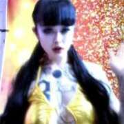 ヒメ日記 2025/07/21 12:10 投稿 LOVE GINGIRA☆TOKYO～ギンギラ東京～