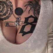 ヒメ日記 2025/07/21 15:14 投稿 LOVE GINGIRA☆TOKYO～ギンギラ東京～