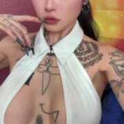 ヒメ日記 2025/07/22 12:06 投稿 LOVE GINGIRA☆TOKYO～ギンギラ東京～