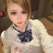 ヒメ日記 2025/07/26 16:05 投稿 LOVE GINGIRA☆TOKYO～ギンギラ東京～