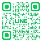 ヒメ日記 2025/07/26 17:40 投稿 LOVE GINGIRA☆TOKYO～ギンギラ東京～