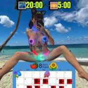 ヒメ日記 2025/07/29 23:18 投稿 LOVE GINGIRA☆TOKYO～ギンギラ東京～