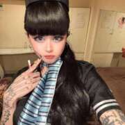 ヒメ日記 2025/07/31 13:05 投稿 LOVE GINGIRA☆TOKYO～ギンギラ東京～