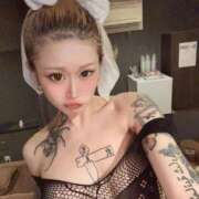 ヒメ日記 2025/08/09 02:54 投稿 LOVE GINGIRA☆TOKYO～ギンギラ東京～