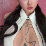 ヒメ日記 2025/08/14 20:18 投稿 LOVE GINGIRA☆TOKYO～ギンギラ東京～