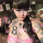 ヒメ日記 2025/09/17 18:19 投稿 LOVE GINGIRA☆TOKYO～ギンギラ東京～