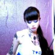 ヒメ日記 2025/09/17 22:19 投稿 LOVE GINGIRA☆TOKYO～ギンギラ東京～