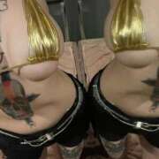 ヒメ日記 2025/09/20 12:07 投稿 LOVE GINGIRA☆TOKYO～ギンギラ東京～