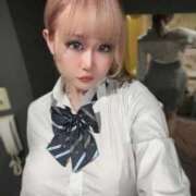 ヒメ日記 2025/09/21 21:14 投稿 LOVE GINGIRA☆TOKYO～ギンギラ東京～