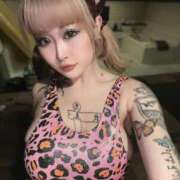 ヒメ日記 2025/09/21 23:15 投稿 LOVE GINGIRA☆TOKYO～ギンギラ東京～