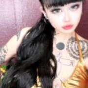 ヒメ日記 2025/09/25 21:12 投稿 LOVE GINGIRA☆TOKYO～ギンギラ東京～