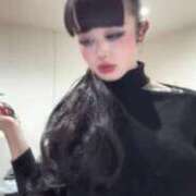 ヒメ日記 2025/10/02 02:16 投稿 LOVE GINGIRA☆TOKYO～ギンギラ東京～