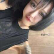 ヒメ日記 2025/10/02 10:14 投稿 LOVE GINGIRA☆TOKYO～ギンギラ東京～