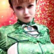 ヒメ日記 2025/10/03 18:04 投稿 LOVE GINGIRA☆TOKYO～ギンギラ東京～