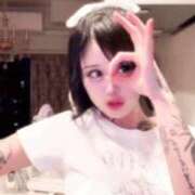 ヒメ日記 2025/10/03 20:22 投稿 LOVE GINGIRA☆TOKYO～ギンギラ東京～