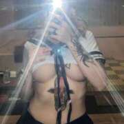 ヒメ日記 2025/10/04 21:19 投稿 LOVE GINGIRA☆TOKYO～ギンギラ東京～