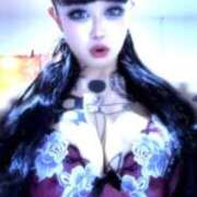 ヒメ日記 2025/10/07 01:14 投稿 LOVE GINGIRA☆TOKYO～ギンギラ東京～