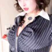 ヒメ日記 2025/10/12 13:21 投稿 LOVE GINGIRA☆TOKYO～ギンギラ東京～