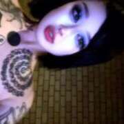 ヒメ日記 2025/10/12 18:19 投稿 LOVE GINGIRA☆TOKYO～ギンギラ東京～