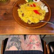 ヒメ日記 2025/10/12 21:54 投稿 LOVE GINGIRA☆TOKYO～ギンギラ東京～