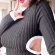 ヒメ日記 2025/10/13 09:54 投稿 LOVE GINGIRA☆TOKYO～ギンギラ東京～