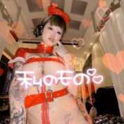 ヒメ日記 2025/10/13 11:04 投稿 LOVE GINGIRA☆TOKYO～ギンギラ東京～