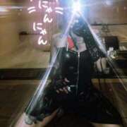 ヒメ日記 2025/10/13 21:20 投稿 LOVE GINGIRA☆TOKYO～ギンギラ東京～