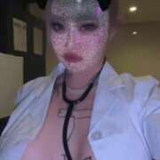 ヒメ日記 2025/10/14 12:04 投稿 LOVE GINGIRA☆TOKYO～ギンギラ東京～