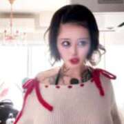 ヒメ日記 2025/10/14 14:14 投稿 LOVE GINGIRA☆TOKYO～ギンギラ東京～