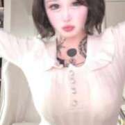 ヒメ日記 2025/10/15 09:53 投稿 LOVE GINGIRA☆TOKYO～ギンギラ東京～