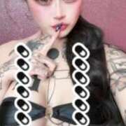 ヒメ日記 2025/10/15 17:14 投稿 LOVE GINGIRA☆TOKYO～ギンギラ東京～