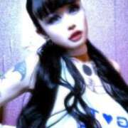 ヒメ日記 2025/10/16 00:15 投稿 LOVE GINGIRA☆TOKYO～ギンギラ東京～