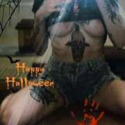 ヒメ日記 2025/10/19 12:09 投稿 LOVE GINGIRA☆TOKYO～ギンギラ東京～