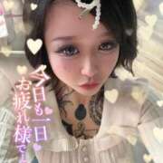 ヒメ日記 2025/10/22 12:12 投稿 LOVE GINGIRA☆TOKYO～ギンギラ東京～