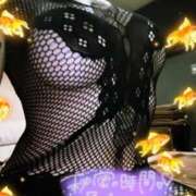 ヒメ日記 2025/10/23 15:15 投稿 LOVE GINGIRA☆TOKYO～ギンギラ東京～