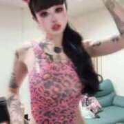 ヒメ日記 2025/10/23 20:20 投稿 LOVE GINGIRA☆TOKYO～ギンギラ東京～